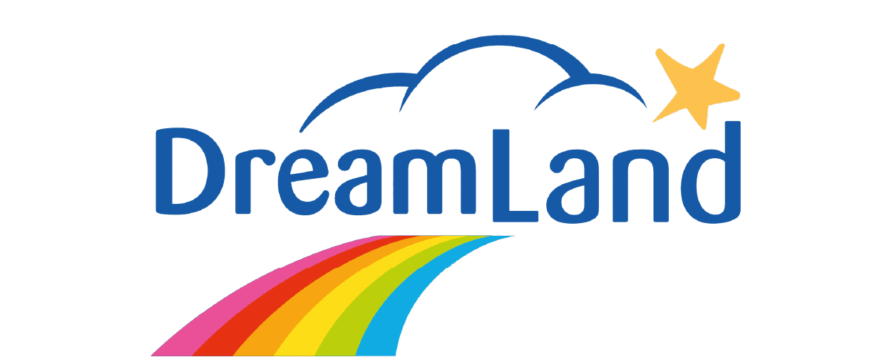 dreamland-logo